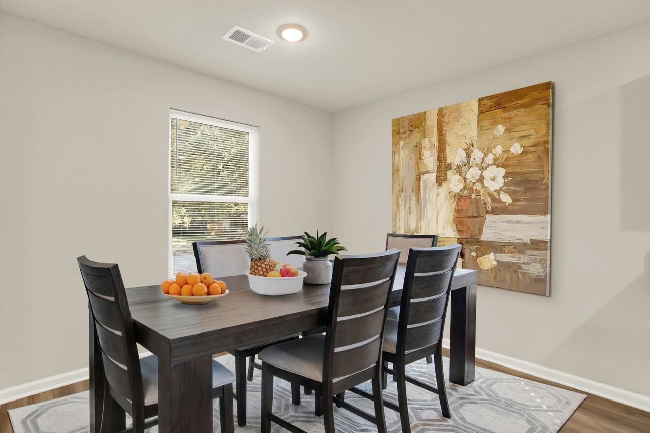 5383 Clinchport Circle #1 - Photo 5 of 11