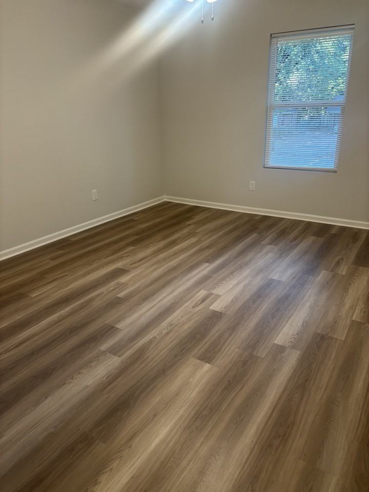 5383 Clinchport Circle #1 - Photo 6 of 11