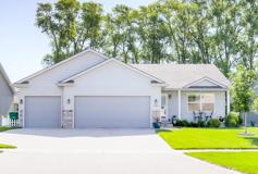 5805 Pine Court #1 - Photo 1 of 1