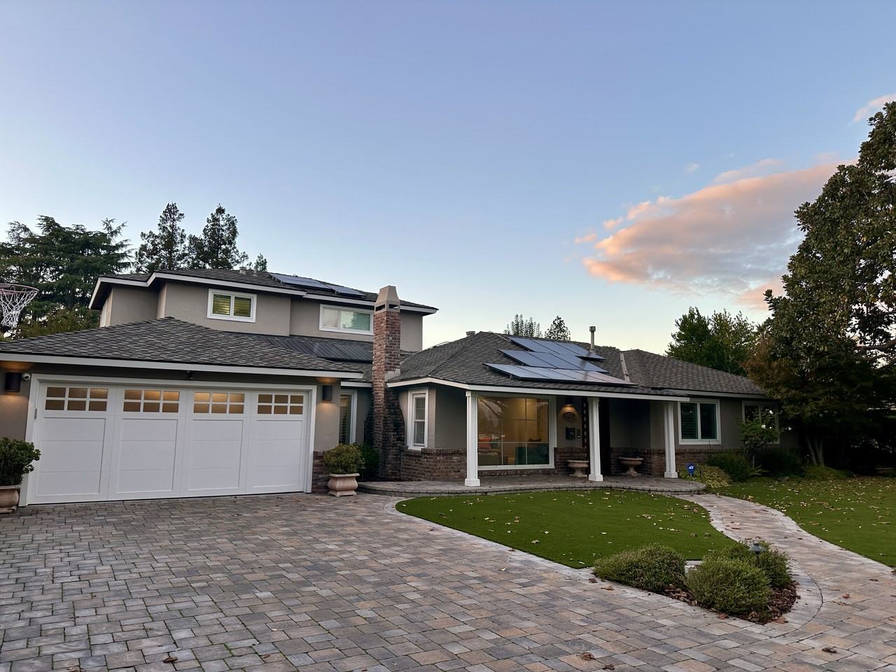 14421 Lenray Lane #1