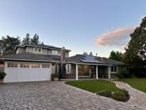 14421 Lenray Lane #1 - Photo 1 of 1