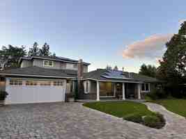 featured image of 14421 Lenray Lane #1