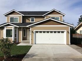 24215 10th Avenue South #1 - Photo 1 of 1