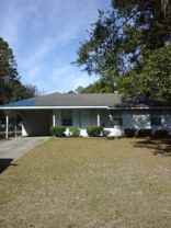 517 Pinafore Lane - Photo 1 of 1