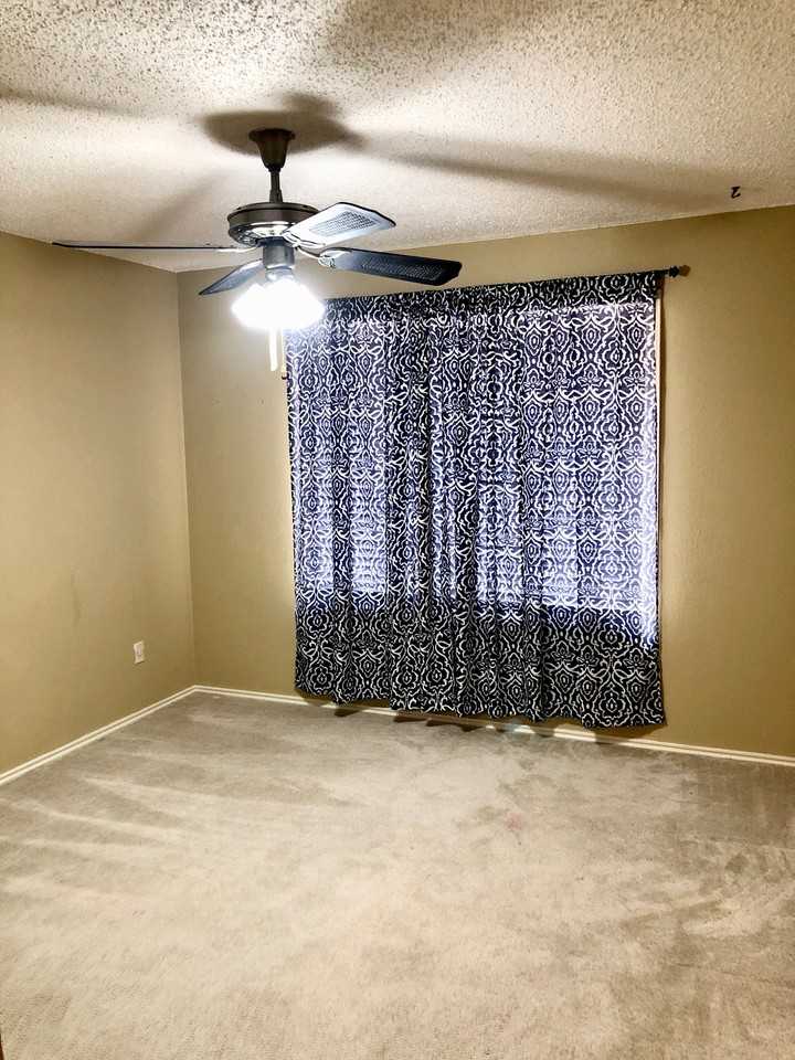 5113 56th Street - Photo 6 of 9