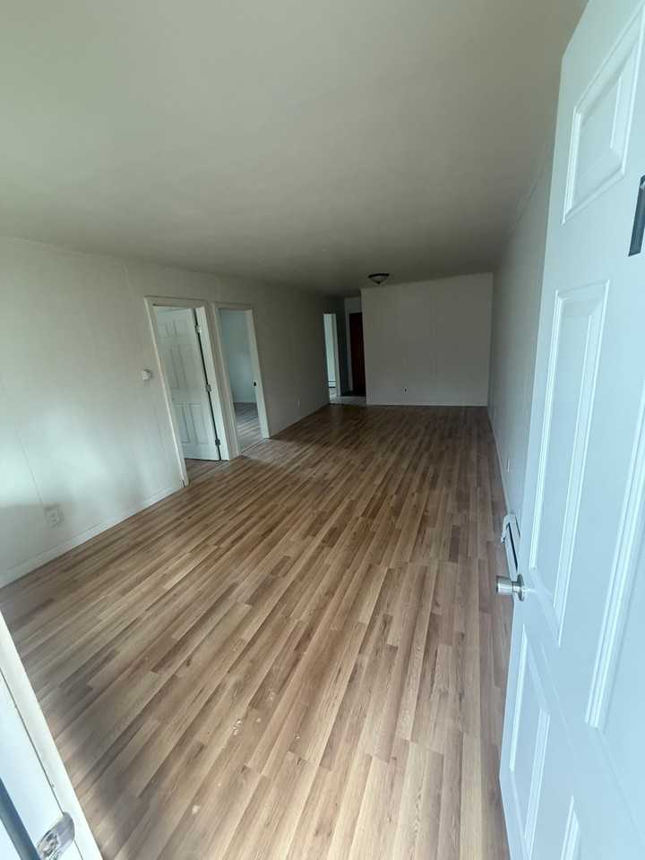 3724 County Road 16 #1 - Photo 3 of 10