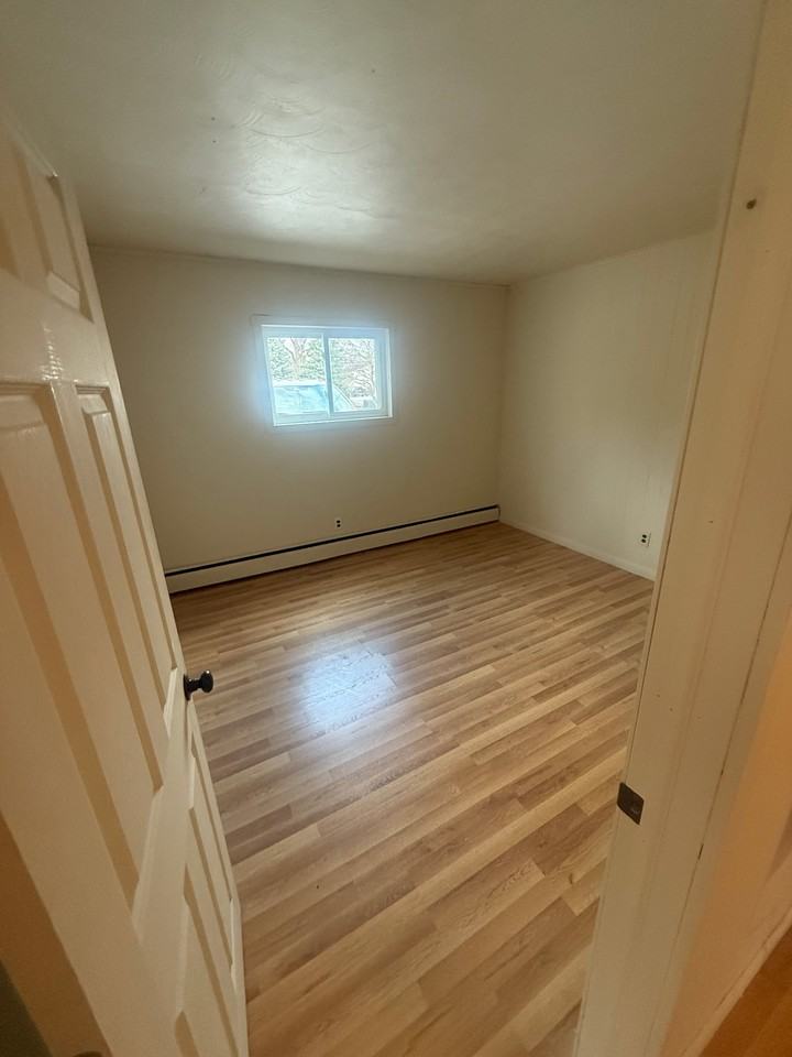 3724 County Road 16 #1 - Photo 5 of 10