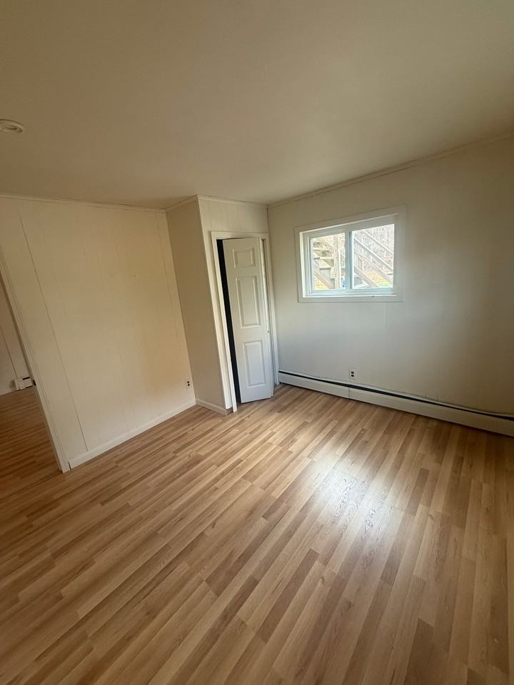 3724 County Road 16 #1 - Photo 6 of 10