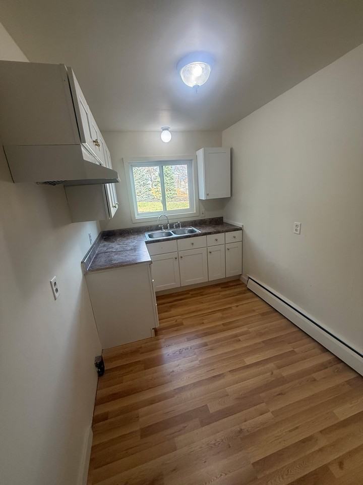 3724 County Road 16 #1 - Photo 7 of 10