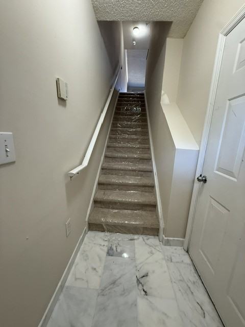 5692 Bentgrass Drive #1 - Photo 3 of 35