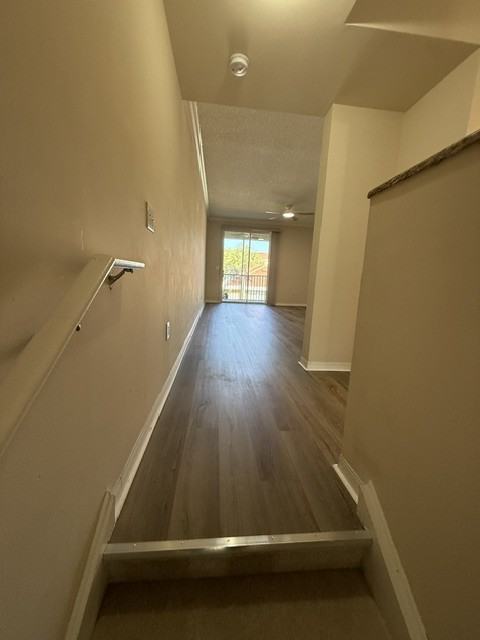 5692 Bentgrass Drive #1 - Photo 4 of 35