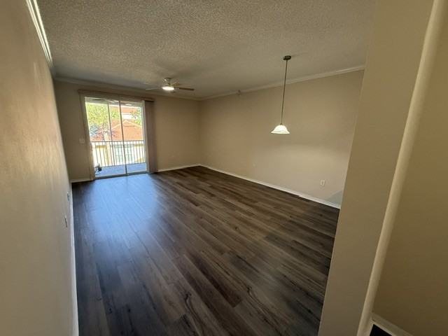 5692 Bentgrass Drive #1 - Photo 5 of 35