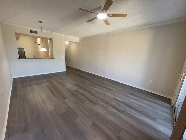 5692 Bentgrass Drive #1 - Photo 6 of 35