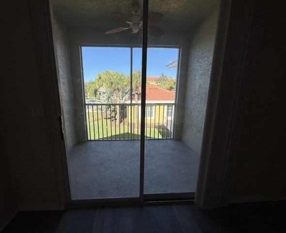 5692 Bentgrass Drive #1 - Photo 7 of 35