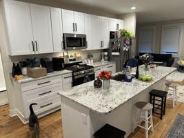 featured image of 1044 Washington Avenue #2
