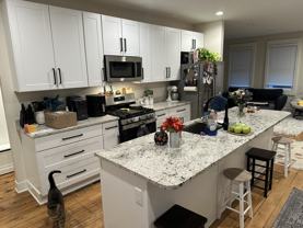 1044 Washington Avenue #2 - Photo 1 of 1