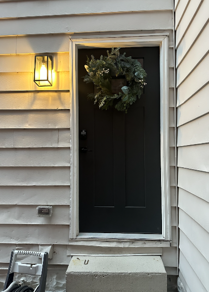 1044 Washington Avenue #2 - Photo 2 of 11