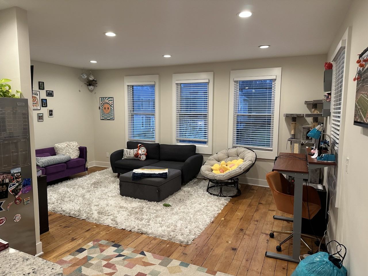 1044 Washington Avenue #2 - Photo 4 of 11