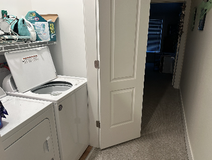 1044 Washington Avenue #2 - Photo 5 of 11