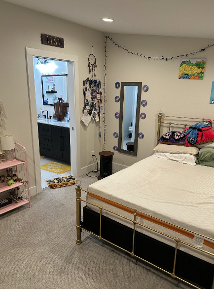 1044 Washington Avenue #2 - Photo 6 of 11