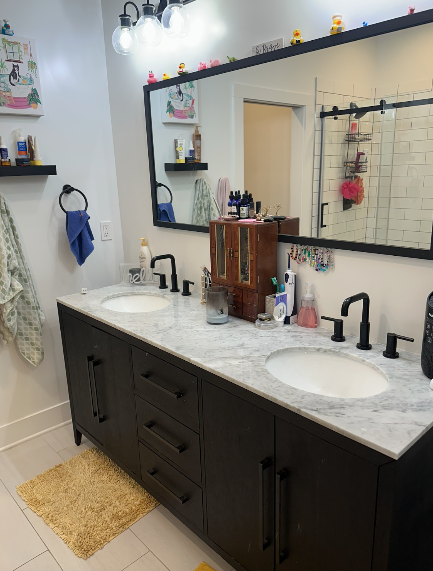 1044 Washington Avenue #2 - Photo 7 of 11