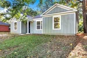 featured image of 3424 Madewell Street #1