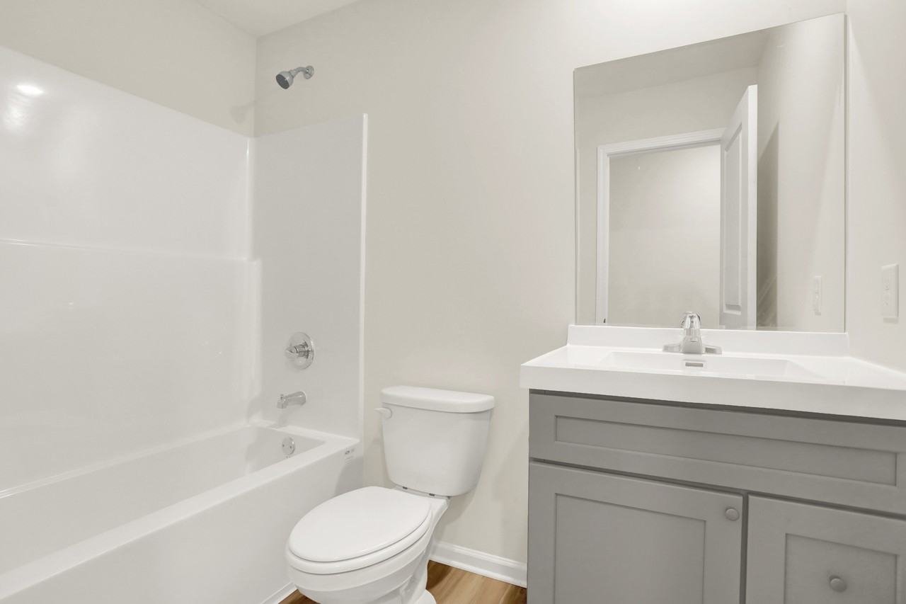 3424 Madewell St #1 - Photo 2 of 8