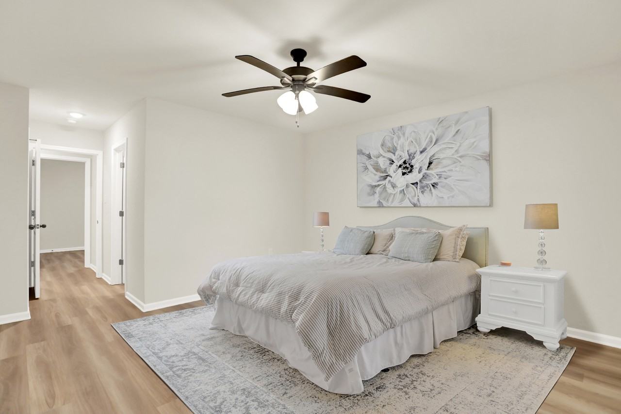 3424 Madewell St #1 - Photo 3 of 8