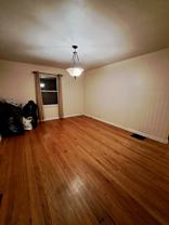 2357 Emerson Avenue #2357 - Photo 1 of 1