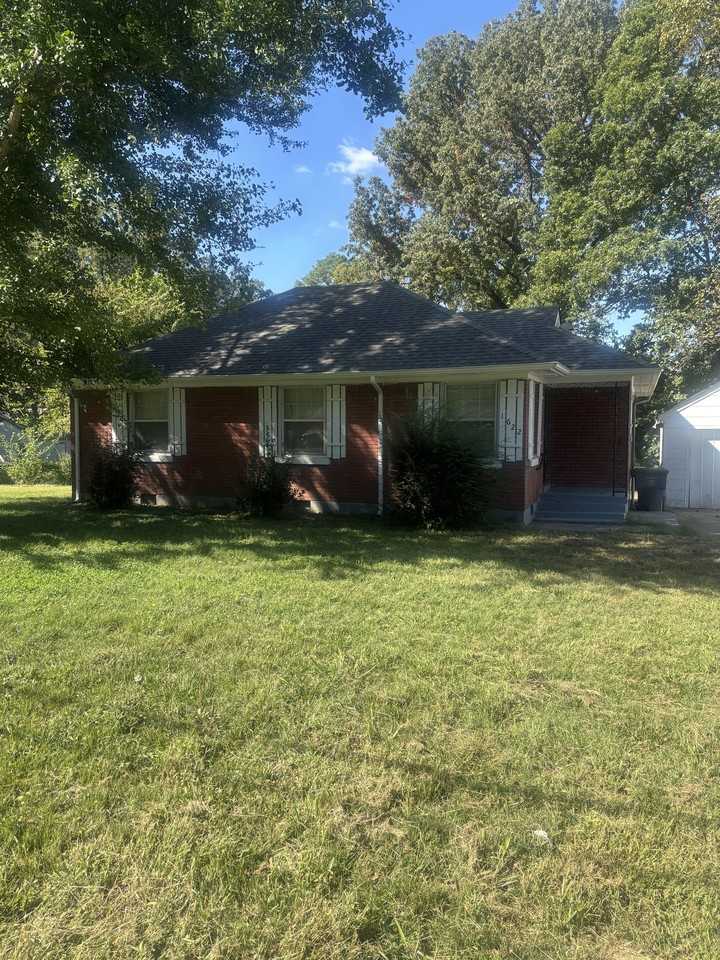 1622 Alta Vista Avenue #1