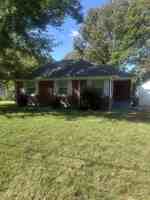 featured image of 1622 Alta Vista Avenue #1