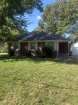 1622 Alta Vista Avenue #1 - Photo 1 of 1