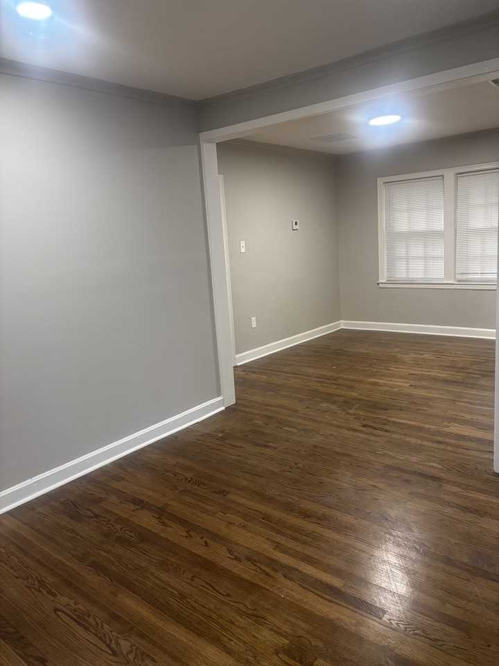 1622 Alta Vista Avenue #1 - Photo 3 of 9