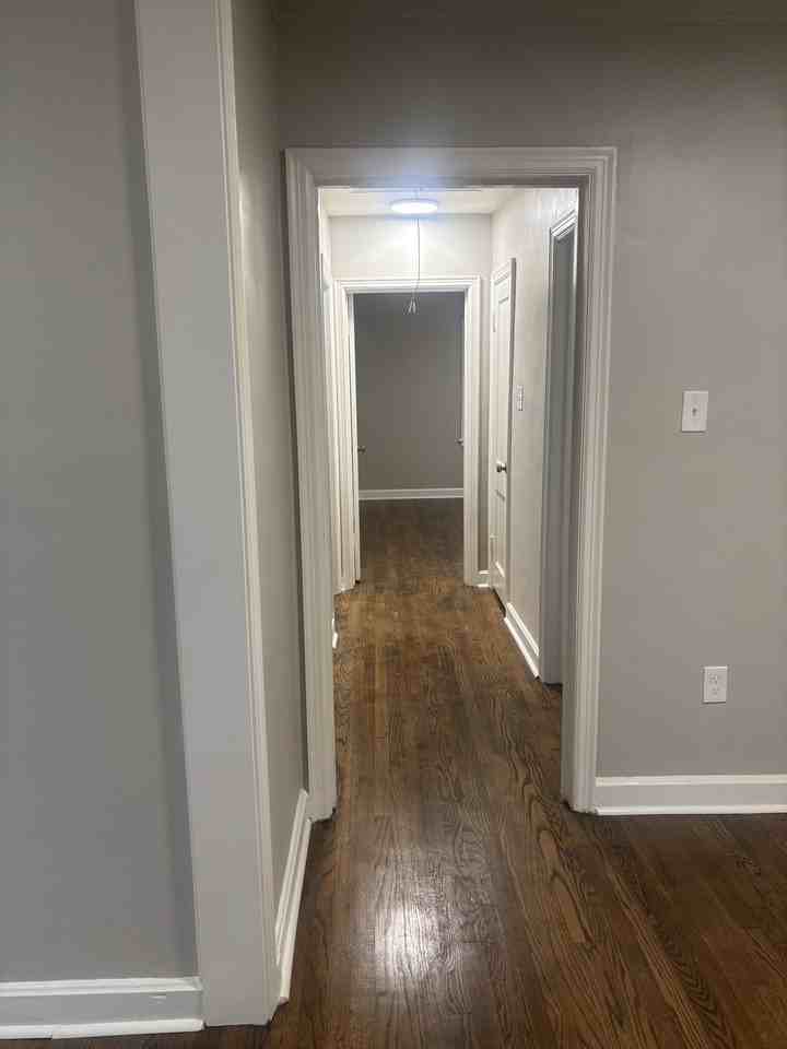 1622 Alta Vista Avenue #1 - Photo 6 of 9