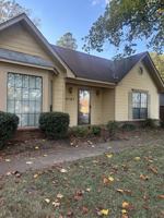featured image of 4197 Oak Valley Dr #1