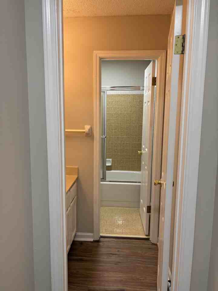 4197 Oak Valley Dr #1 - Photo 4 of 12