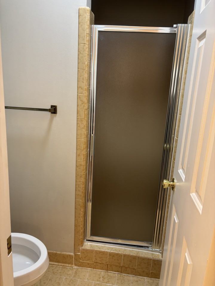 4197 Oak Valley Dr #1 - Photo 6 of 12