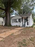 featured image of 469 Lytle Street #1