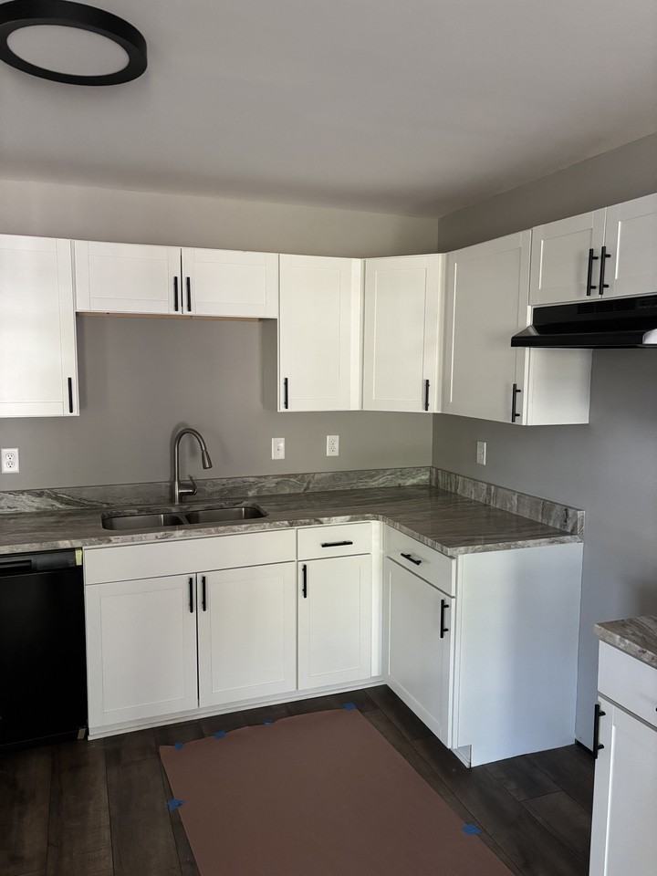 3731 Whittier Road #1 - Photo 2 of 14