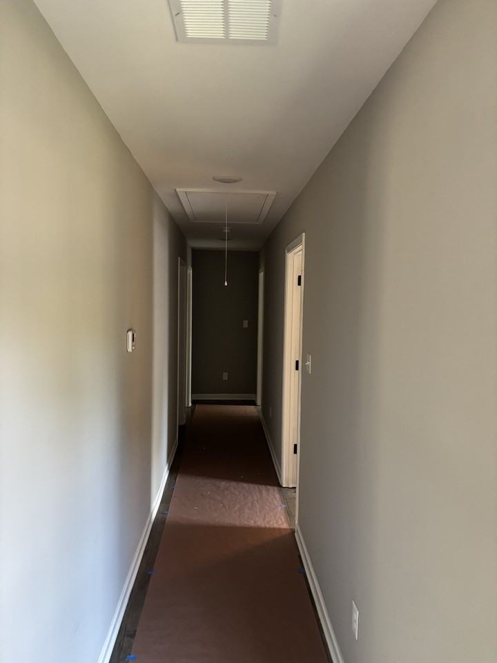 3731 Whittier Road #1 - Photo 3 of 14