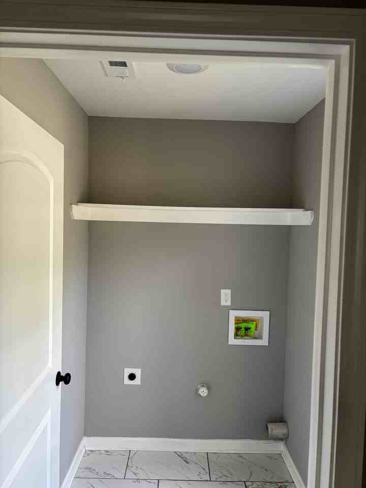 3731 Whittier Road #1 - Photo 4 of 14