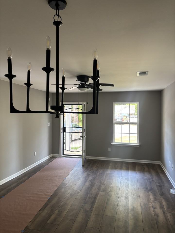 3731 Whittier Road #1 - Photo 5 of 14