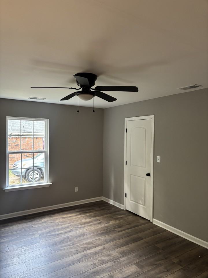 3731 Whittier Road #1 - Photo 6 of 14