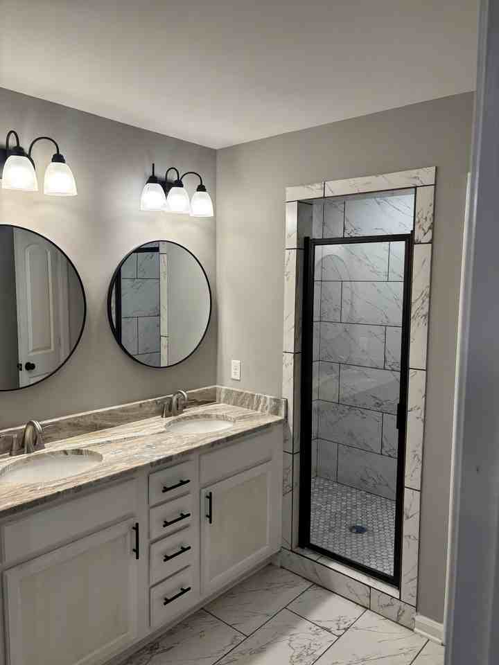 3731 Whittier Road #1 - Photo 7 of 14