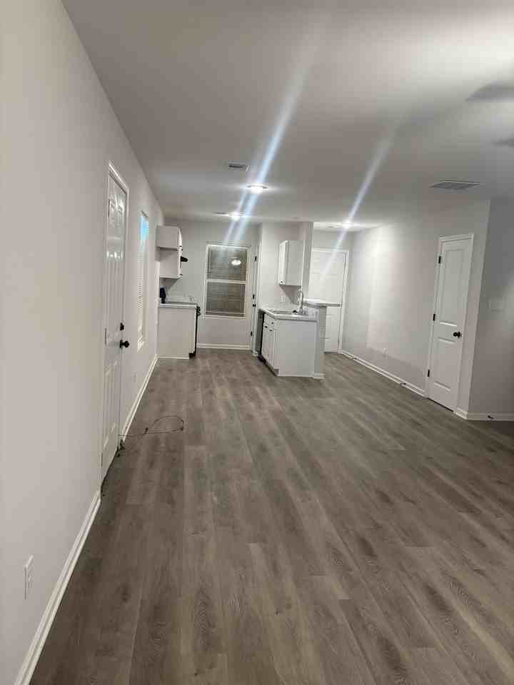 2585 Callie Road #1 - Photo 4 of 14