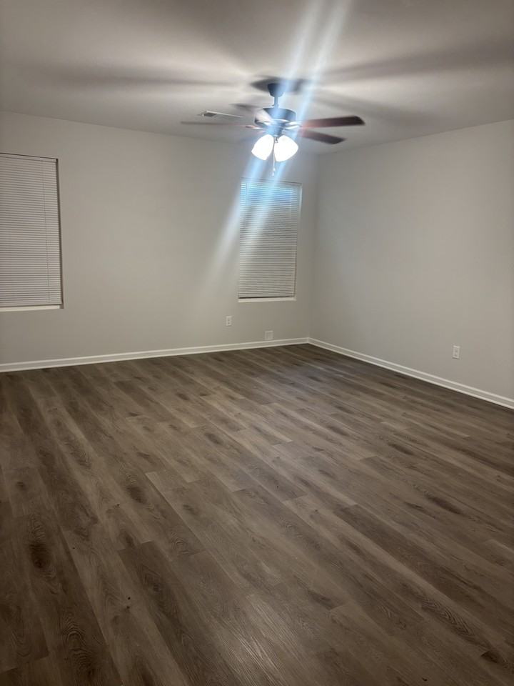 2585 Callie Road #1 - Photo 6 of 14