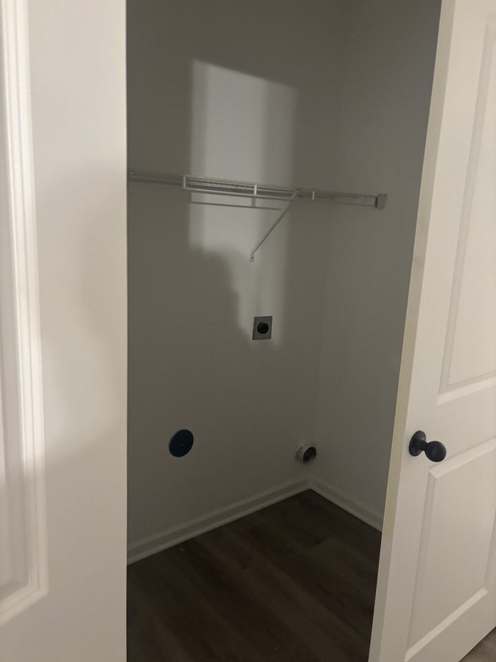 2585 Callie Road #1 - Photo 7 of 14