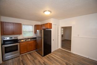 421 West Main Street #2 - Photo 1 of 1