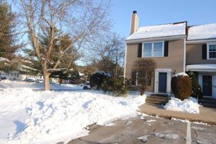 18 Cadogan Way - Photo 1 of 1