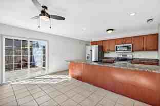 177 Kelly Circle #1 - Photo 1 of 1